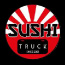 5_SUSHI-TRUCK