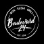 65_BOULEVARD-24