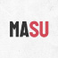 66_MASU