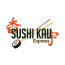 67_SUSHI-KAU-EXPRESS