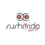 68_SUSHIRIDE-