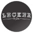 69_LECKER-BY-TOTA