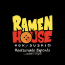 74_RAMEN-HOUSE