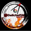 85_DELICHEF-