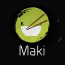92_MAKI