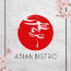93_SENSEI-ASIAN-BISTRO-