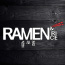 96_RAMEN-AND-RICE