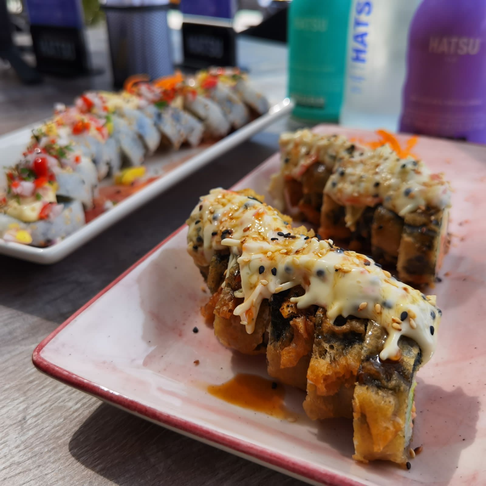 Creativo_Sushi_PHOTO-2023-07-26-16-46-04