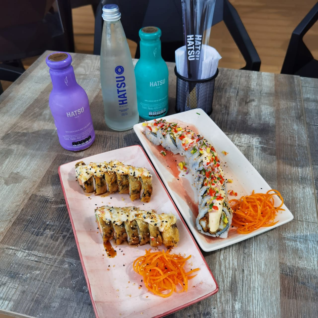 Creativo_Sushi_PHOTO-2023-07-26-16-46-05 (1)