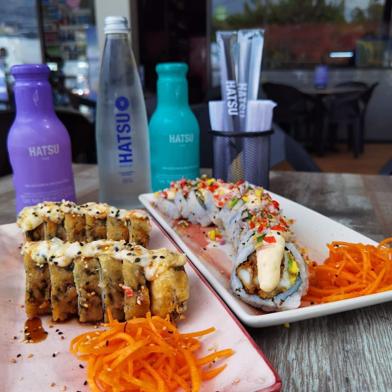 Creativo_Sushi_PHOTO-2023-07-26-16-46-06