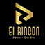 EL-RINCON-GIN