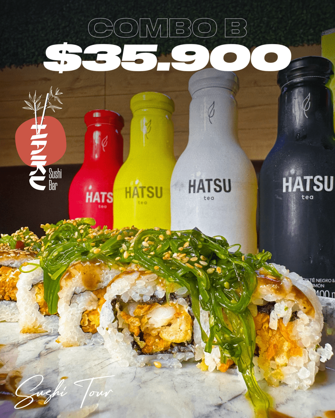 HAIKU_SUSHI_BAR_image2