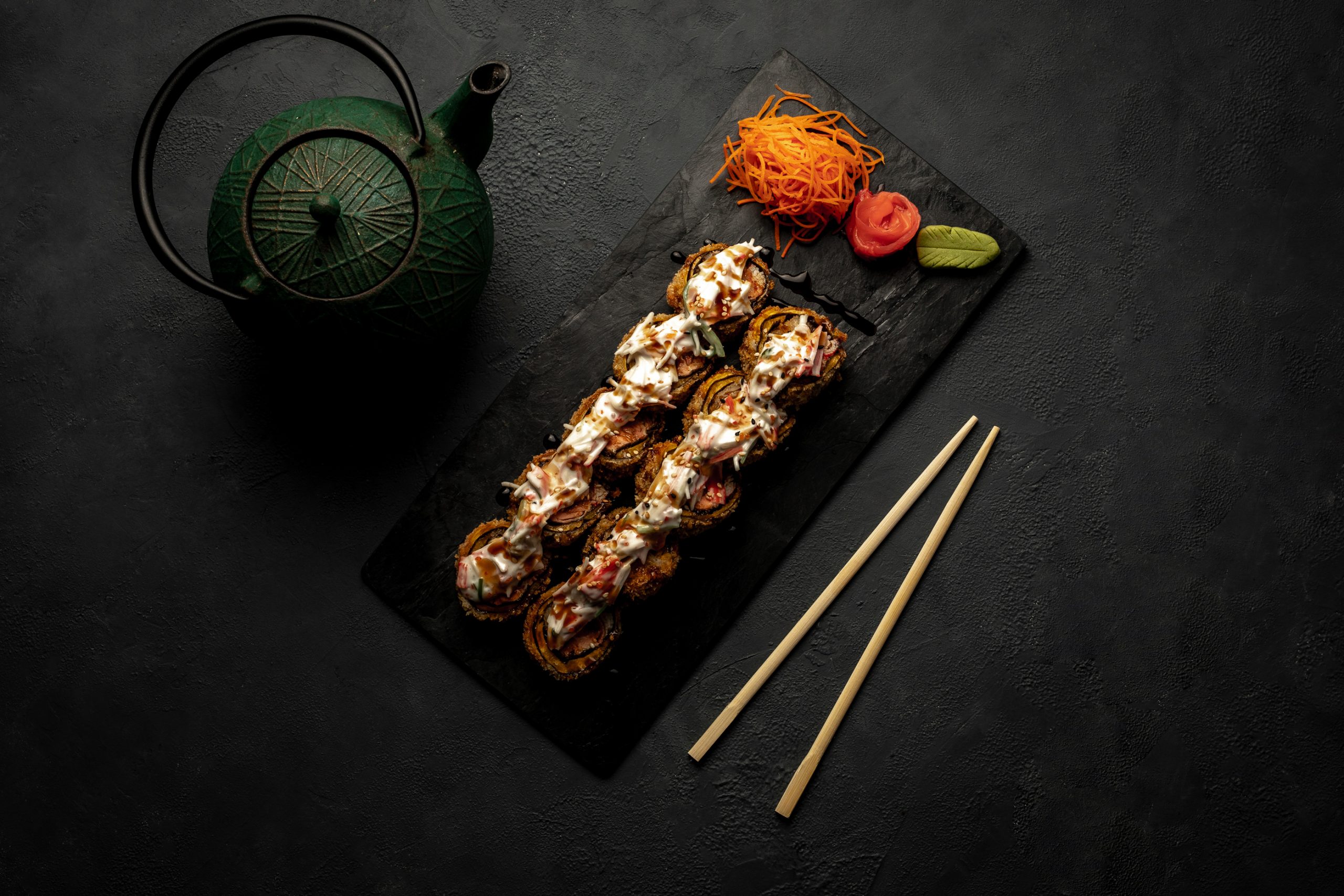 Hangar_M45_Azotea_Caribean roll