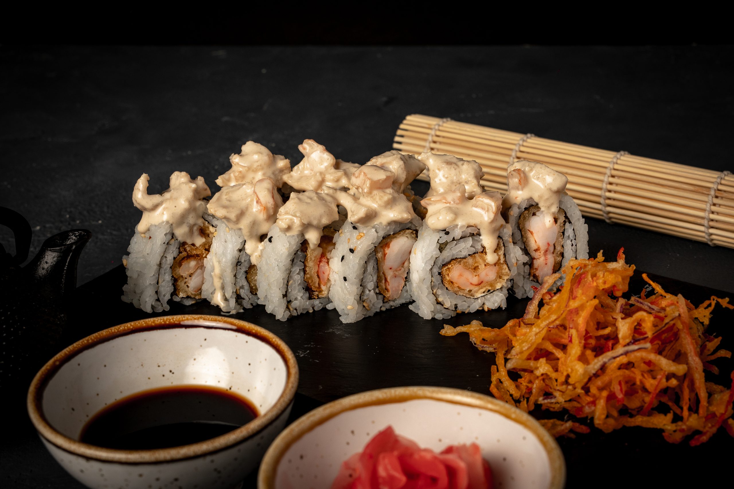 Hangar_M45_Azotea_eby roll