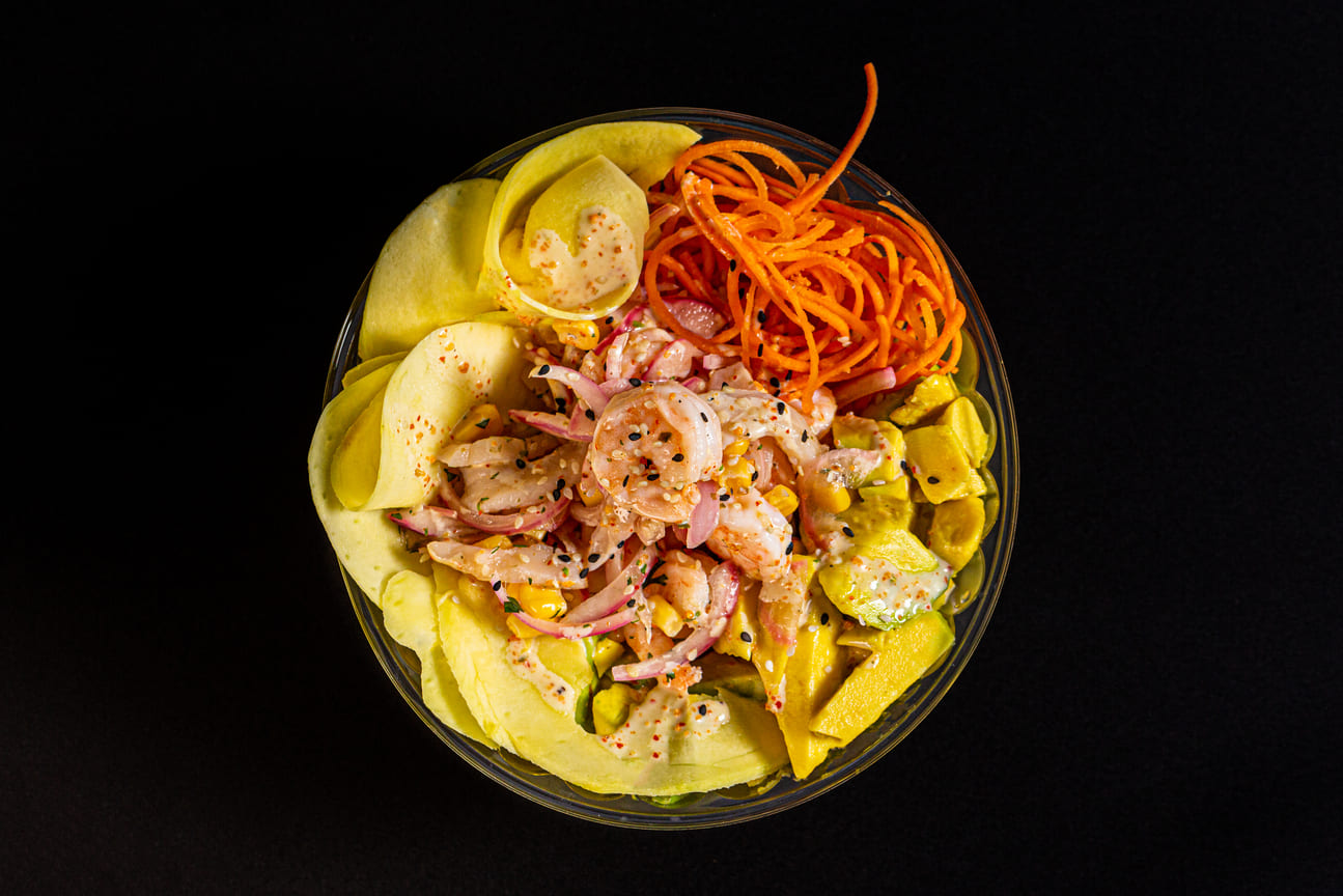 Iki_Sushi_And_Poke_FD9A4430-Editar