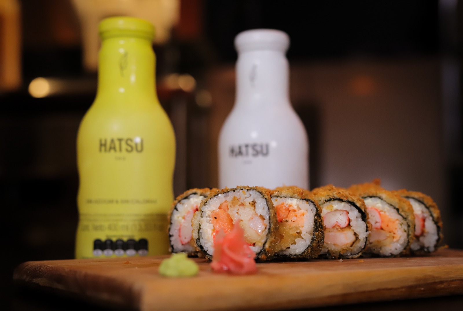 Kintsugi_World_Food_SAS_WhatsApp Image 2023-07-25 at 8.36.41 PM (1)