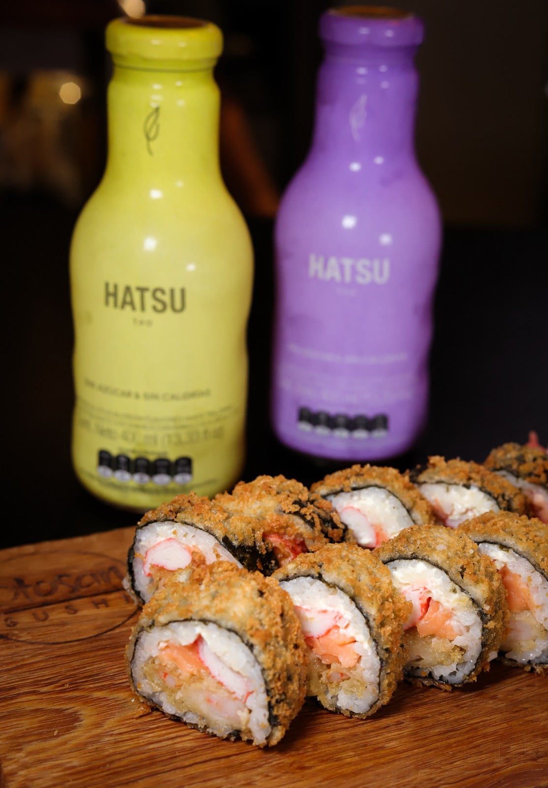 Kintsugi_World_Food_SAS_WhatsApp Image 2023-07-25 at 8.36.41 PM (2)