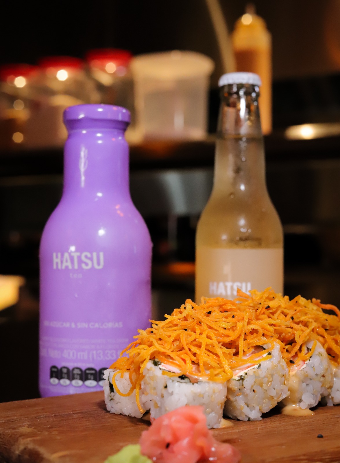 Kintsugi_World_Food_SAS_WhatsApp Image 2023-07-25 at 8.36.42 PM (2)