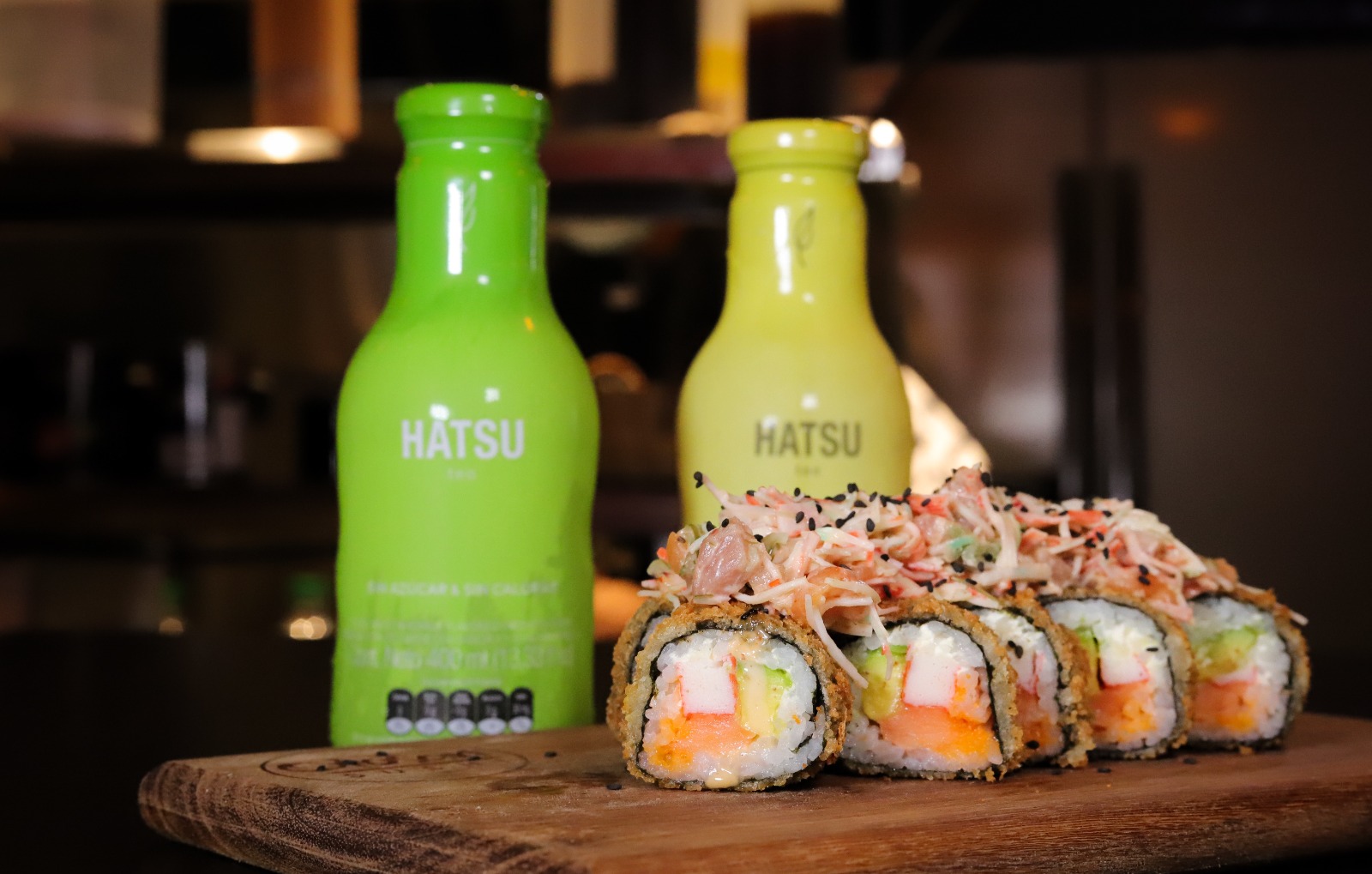 Kintsugi_World_Food_SAS_WhatsApp Image 2023-07-25 at 8.36.56 PM