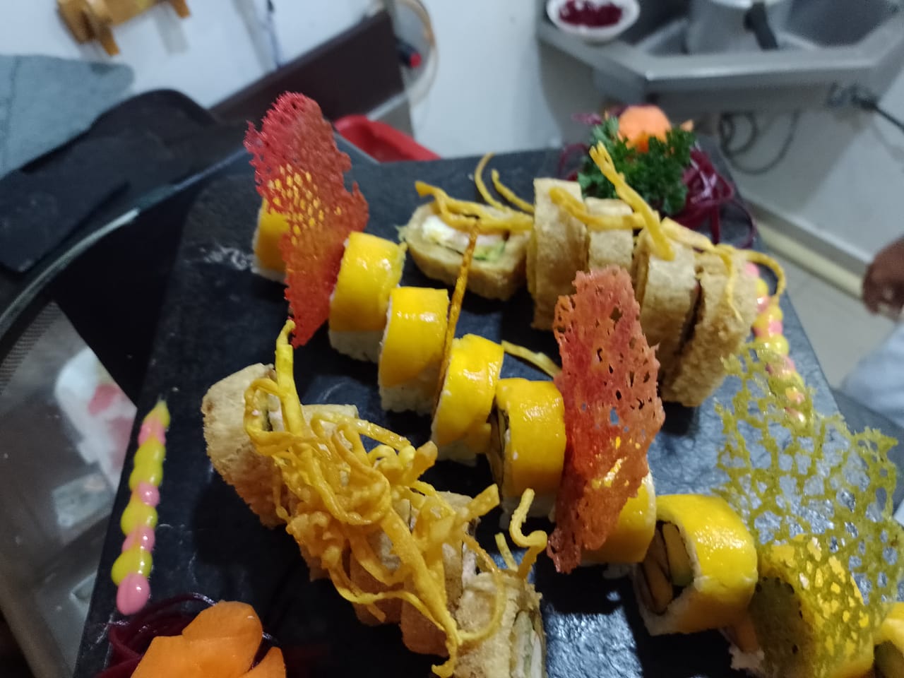 Kuku_Sushi_Y_Wok_WhatsApp Image 2023-07-26 at 13.29.33
