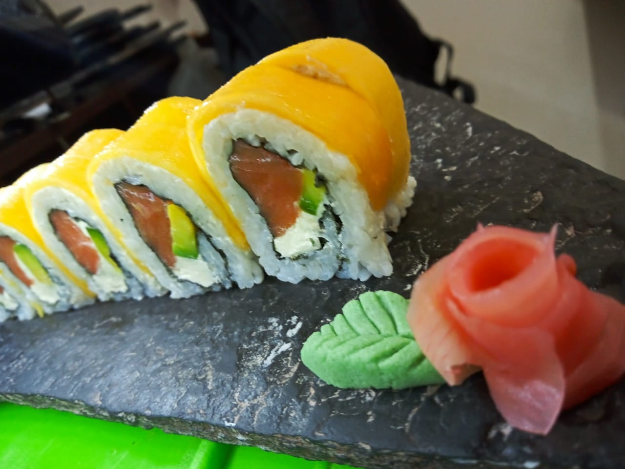 Kuku_Sushi_Y_Wok_WhatsApp Image 2023-07-26 at 13.29.35
