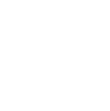 LOGO-INSTAGRAM