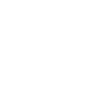 LOGO-SPOTIFY