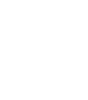 LOGO-TIKTOK