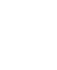 LOGO-YOUTUBE