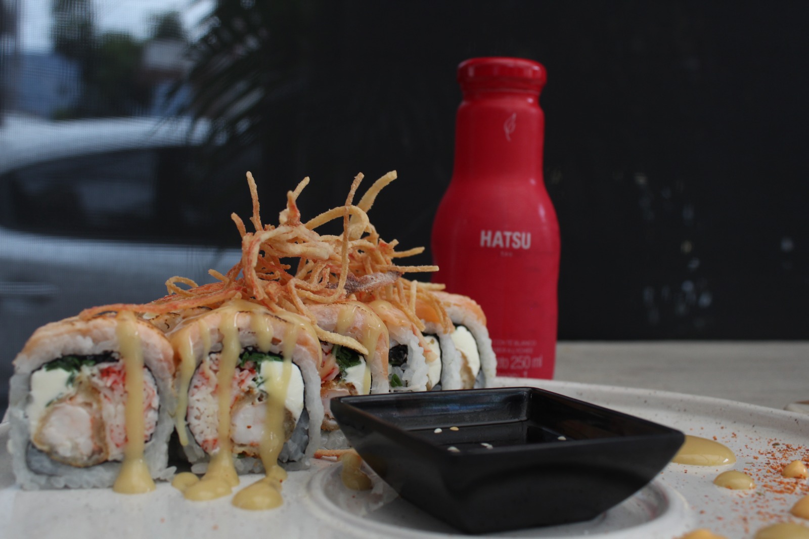 Mundo_Sushi_Aranjuez_Eleccion 1