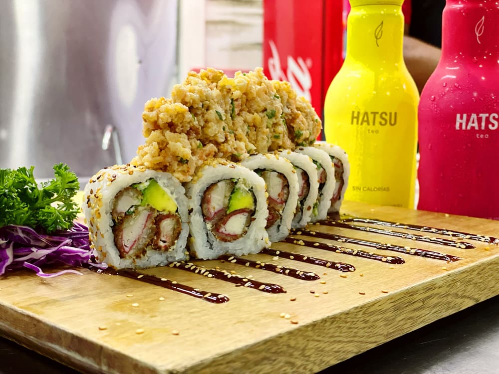 NATSUSHI_WOK_18DB2102-433B-404E-B92B-33F8D19AFBCC