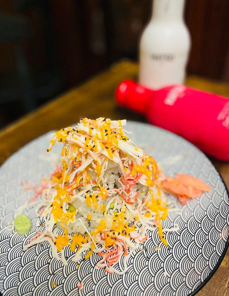 Oriental_Gastro_Bar_IMAGEN 3 $35.900