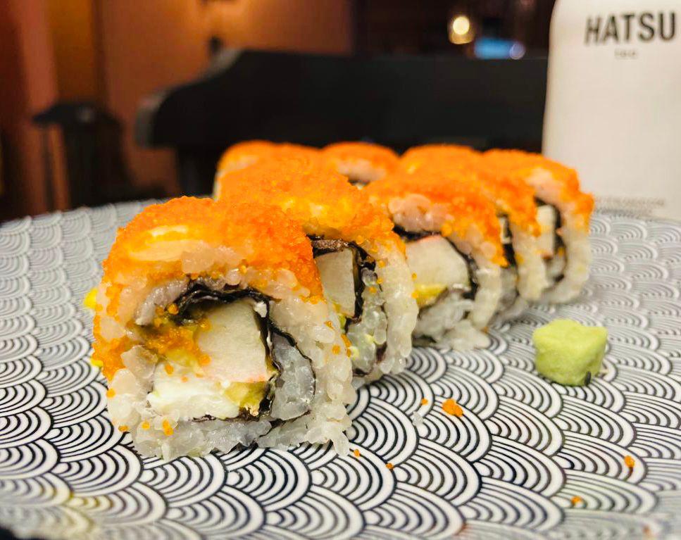 Oriental_Gastro_Bar_IMAGEN 4 $35.900