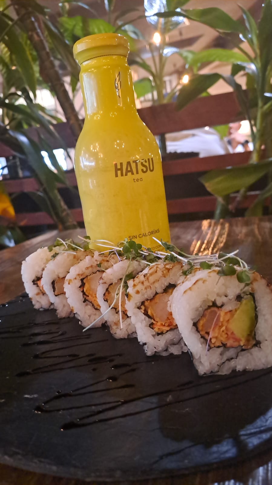 PERUWOK_Sushi Acevichado + hatsu1