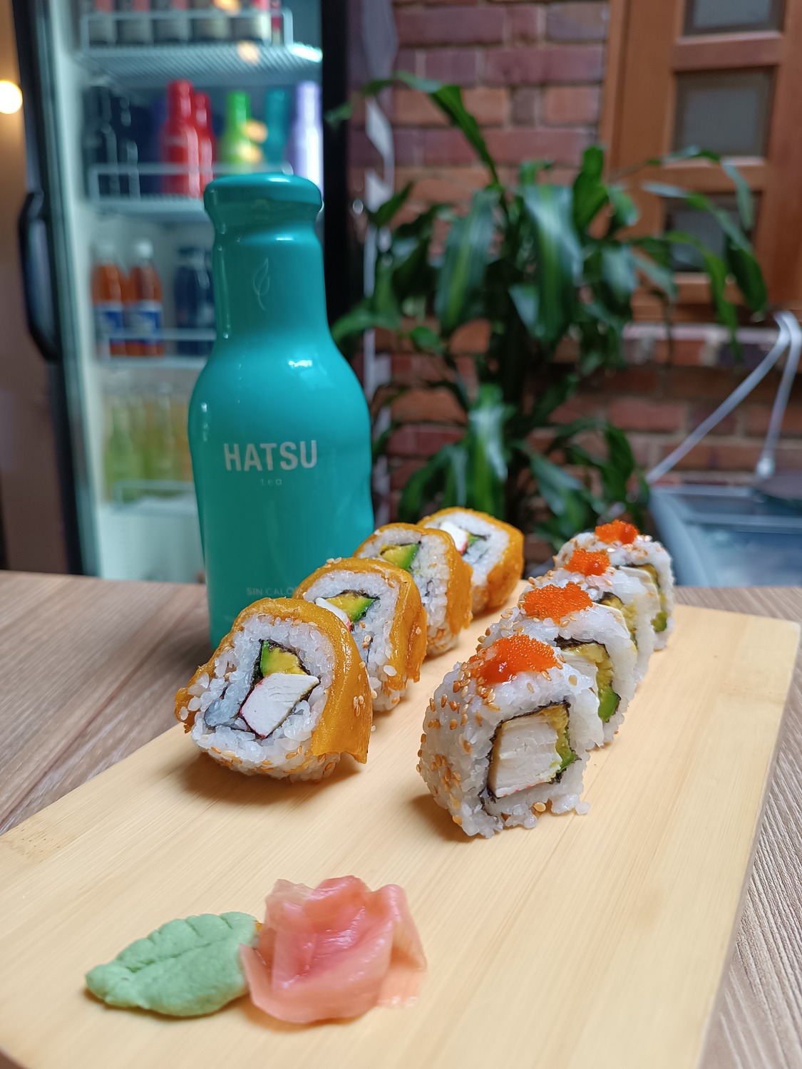 Pop_House_Sushi_IMG_20230724_124115