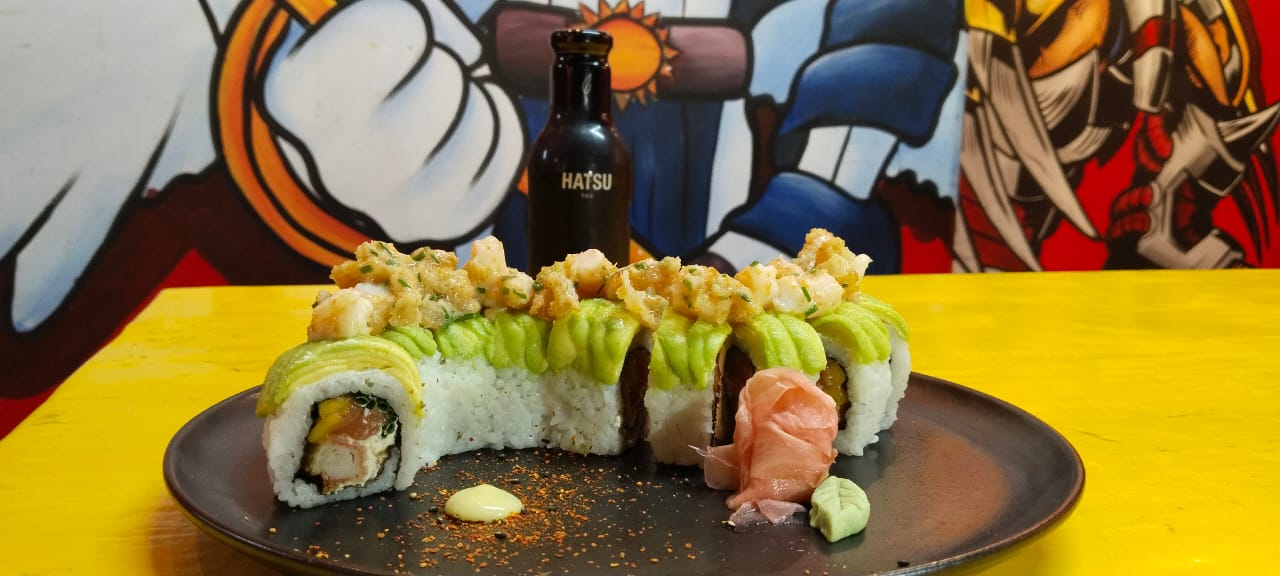 Ramen_House_IMAGEN COMBO C $45.900