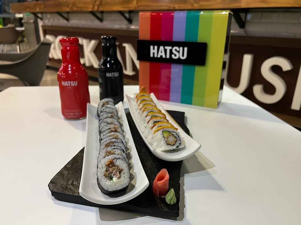 Rock_Sushi_Sushi