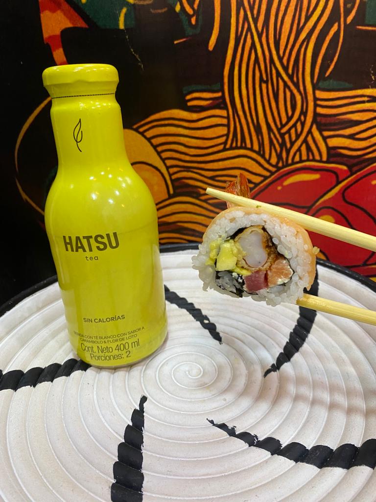 SUSHI_MAX_SALOM CRUNCH