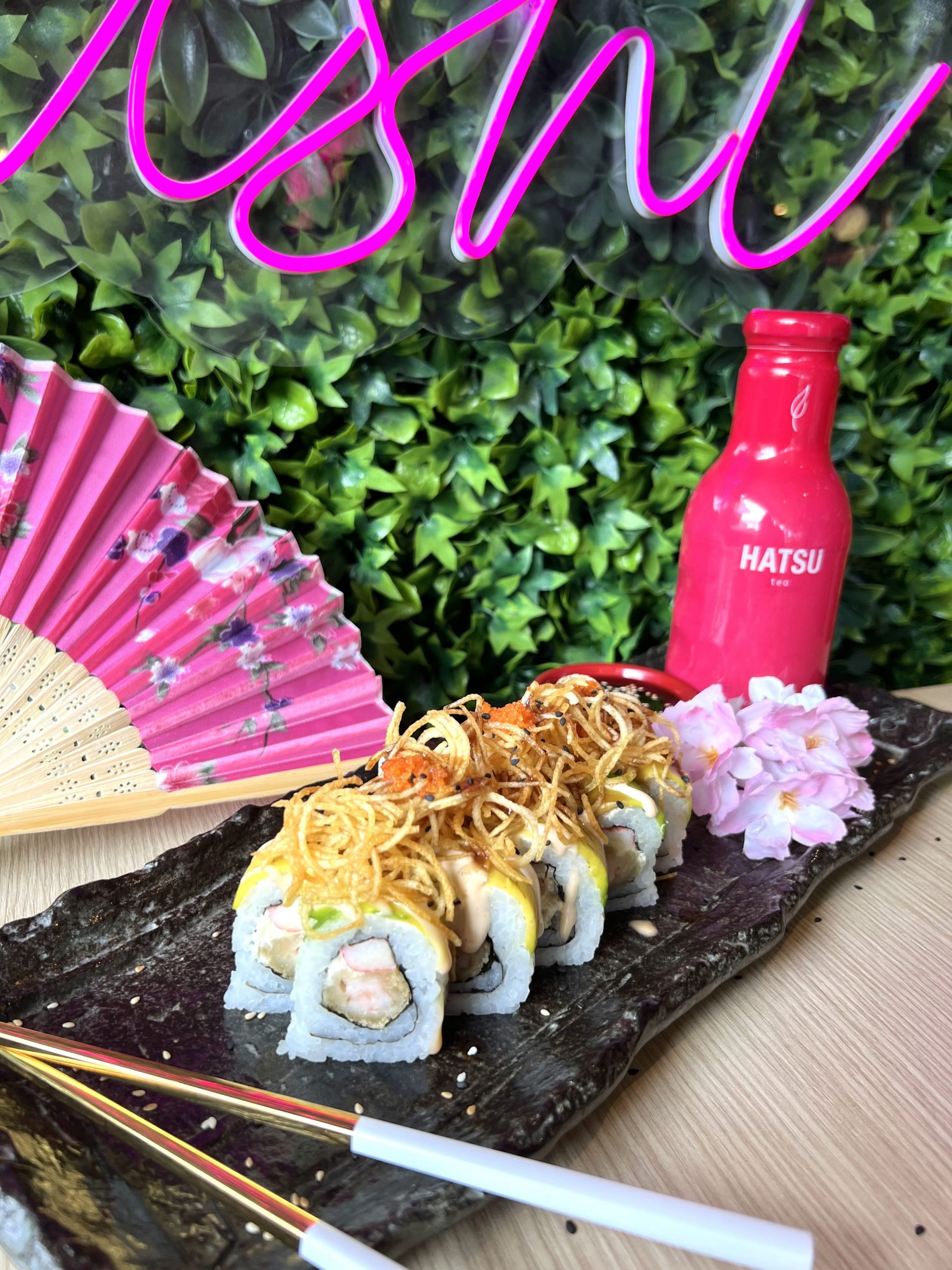 Sensei_Asian_Bistro_image_50757377