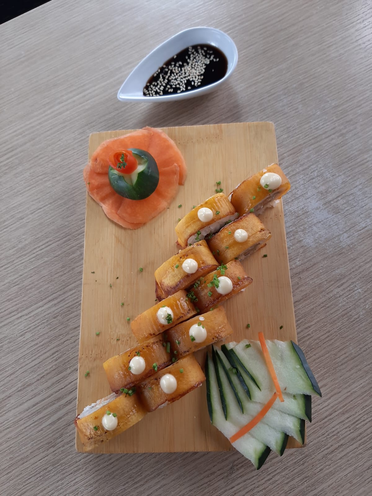 Sudoku_Sushi_Gourmet_WhatsApp Image 2023-07-25 at 16.33.36