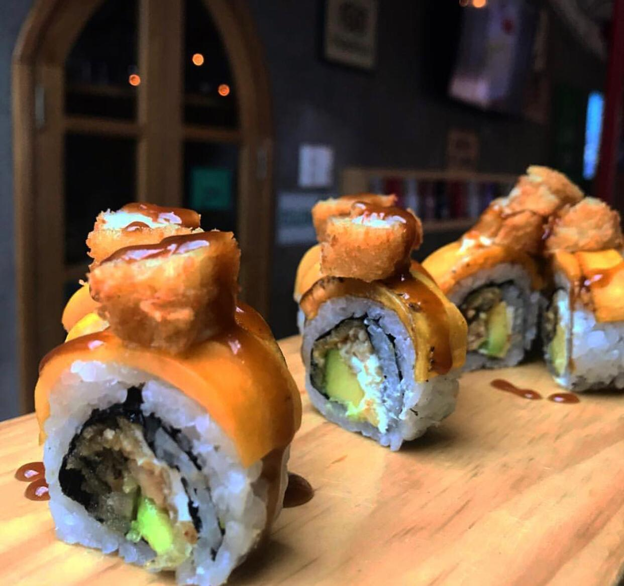 Sumo Suchi_image (1)