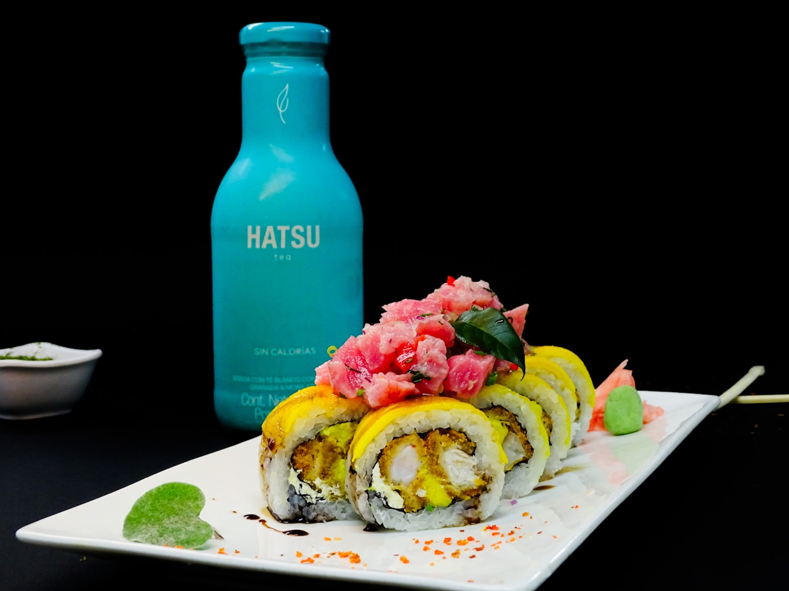 Sushi_Too_Boulevard_Image