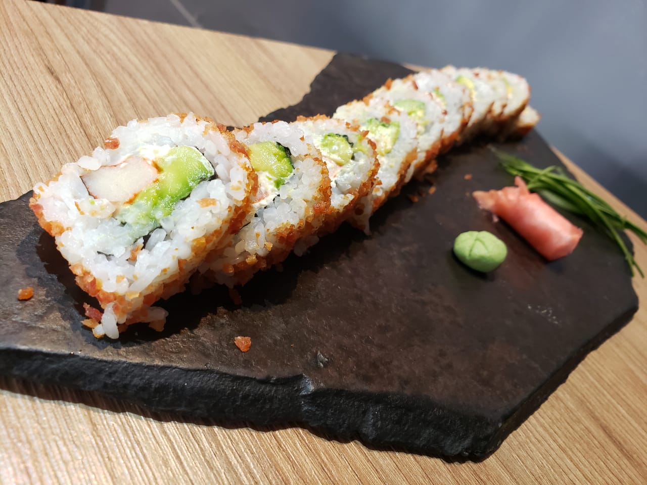 Sushiride_IMAGEN 11