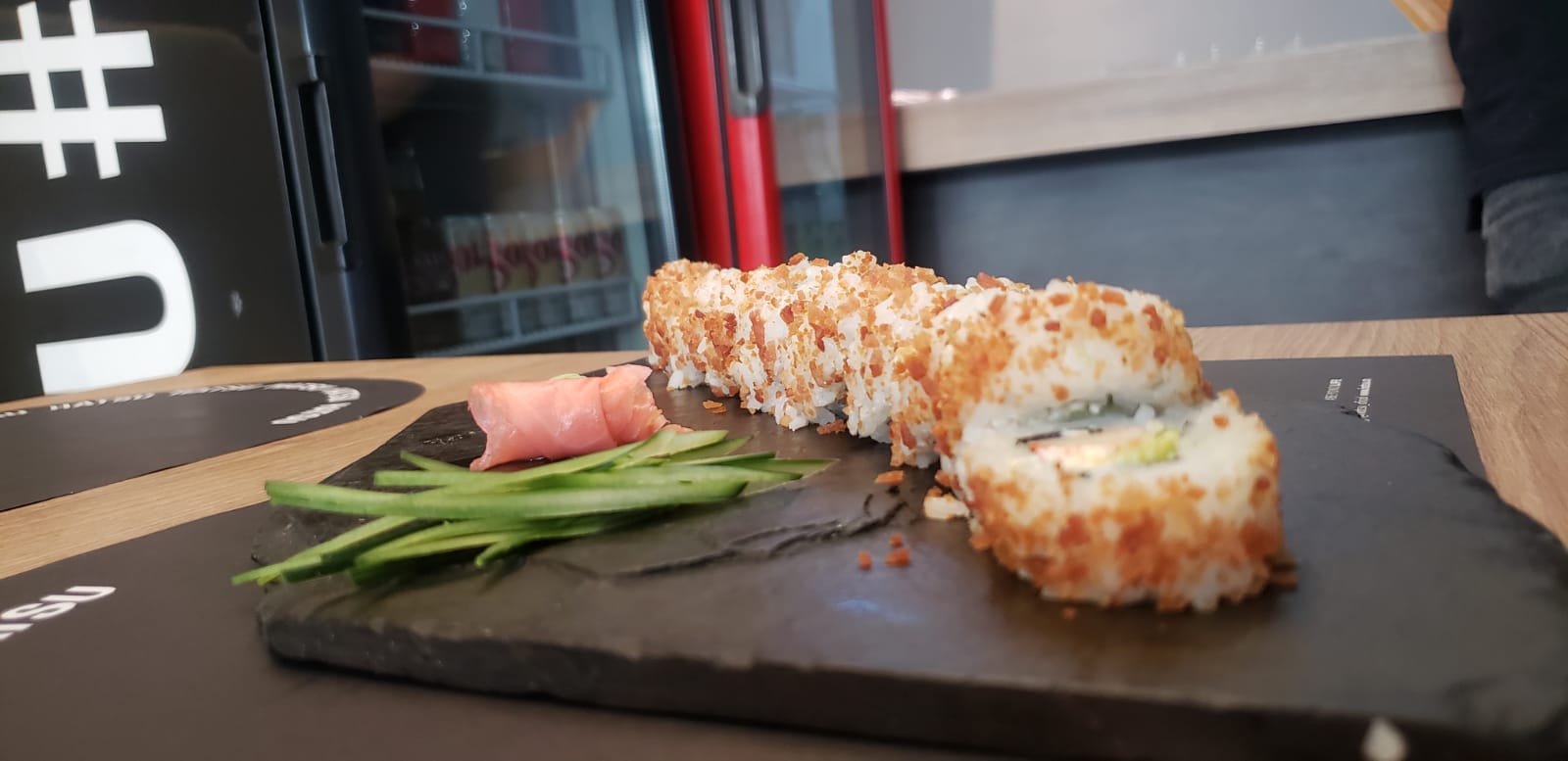 Sushiride_IMAGEN 5