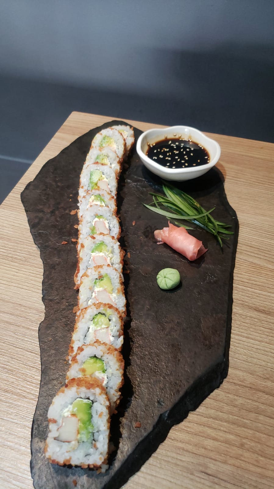 Sushiride_IMAGEN 9