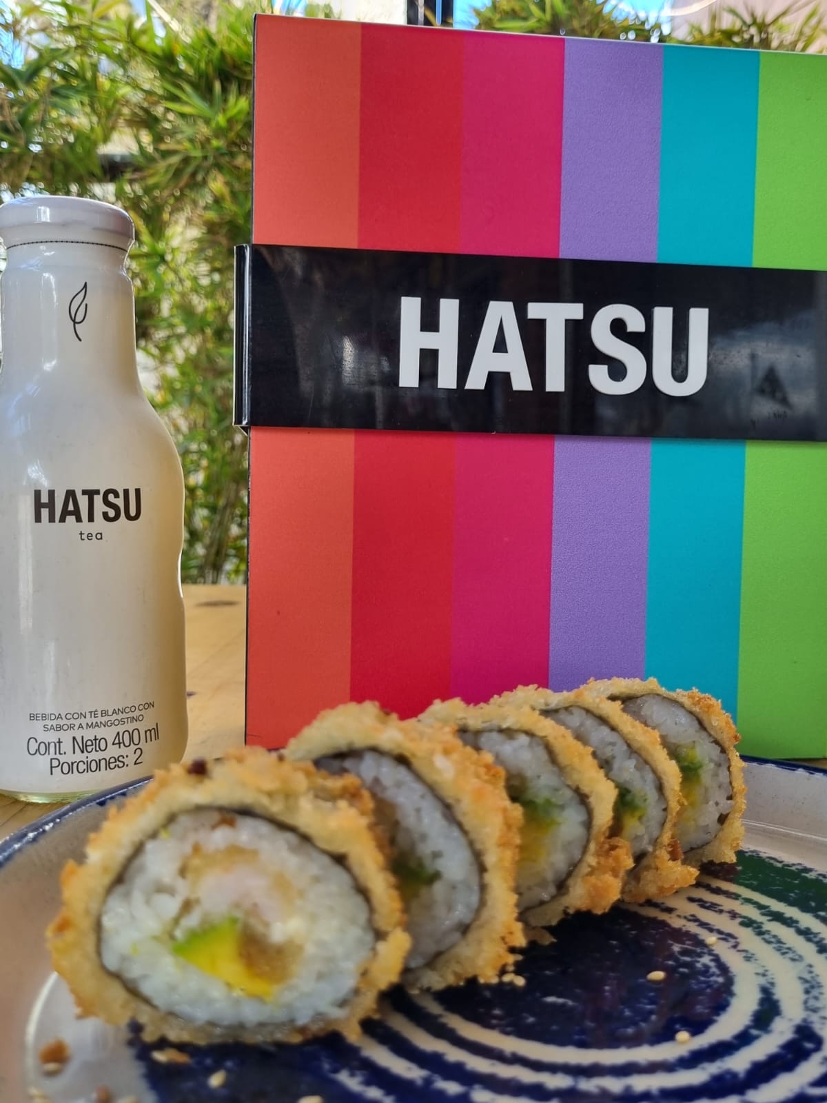 Waby_Sushi_IMG-20230803-WA0027