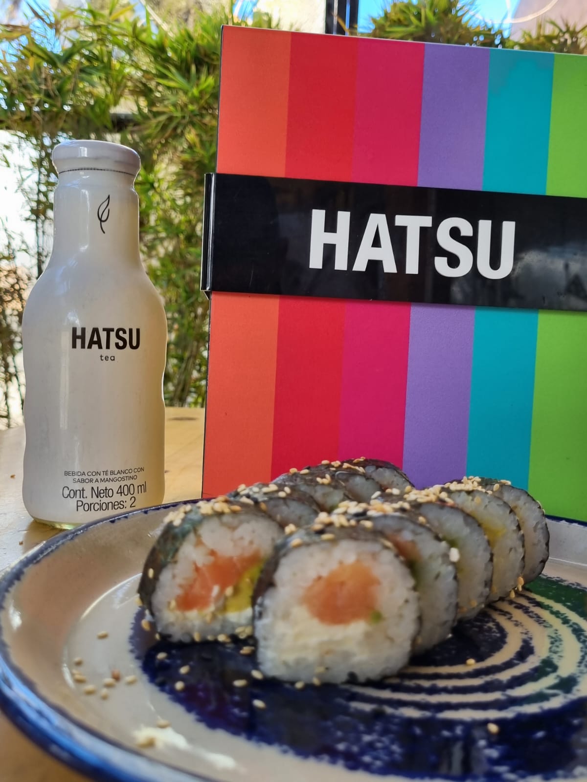 Waby_Sushi_IMG-20230803-WA0028