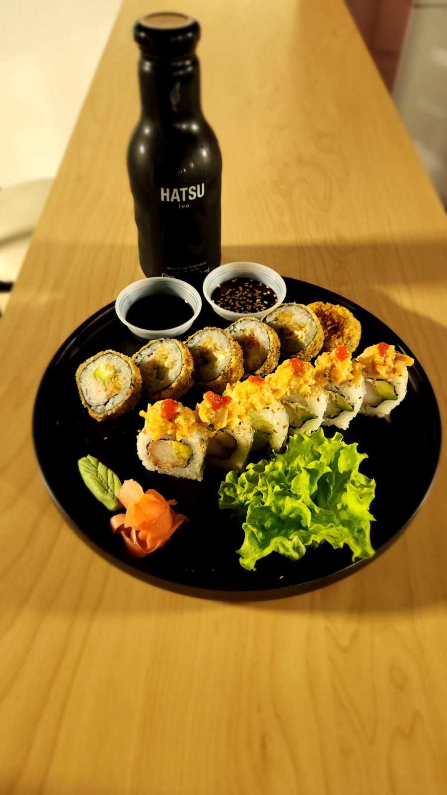 Yamato_Sushi_Wook_imagen 10 hamamatsu