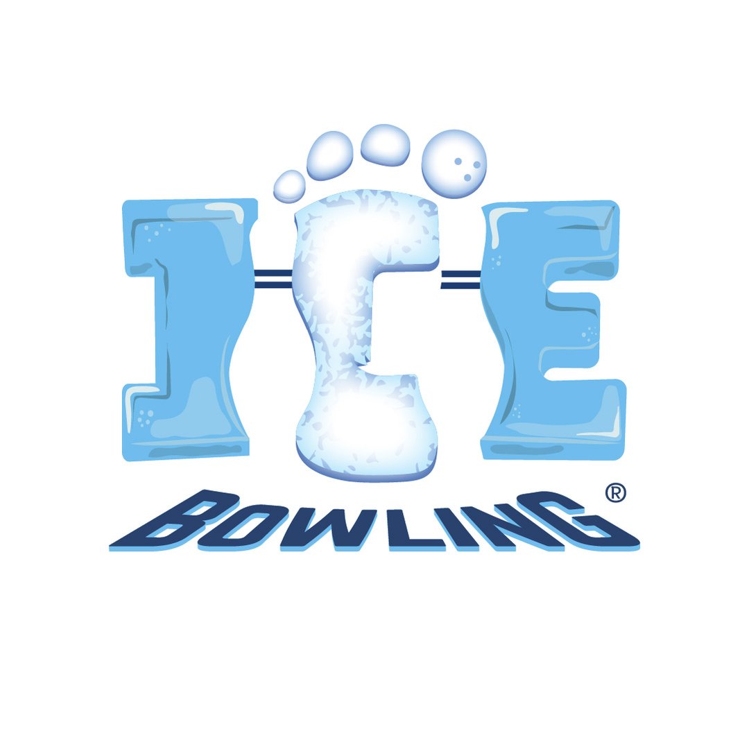 300 Bowling Sas