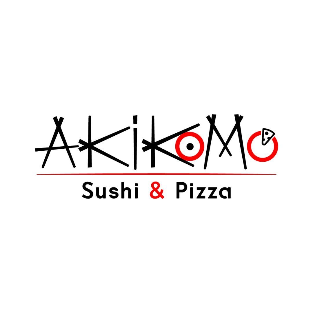 Akikomo Sushi